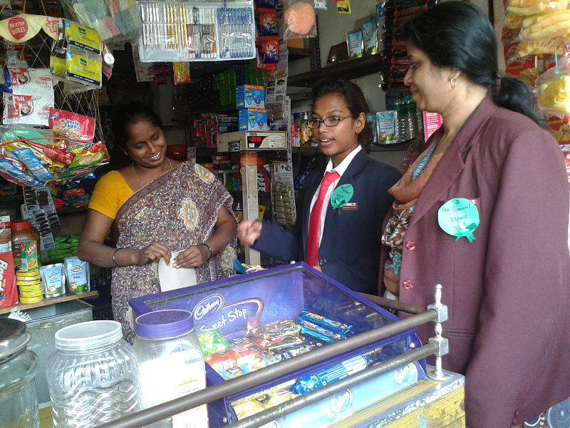 2013-06-07 11.19.43.jpg